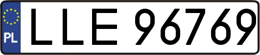 LLE96769