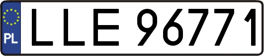 LLE96771