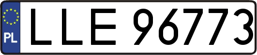 LLE96773