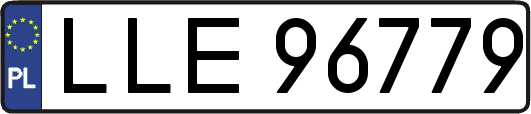 LLE96779