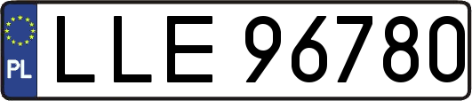 LLE96780
