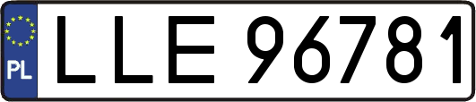 LLE96781