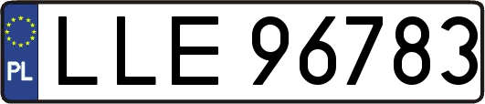 LLE96783
