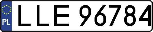 LLE96784