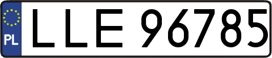 LLE96785