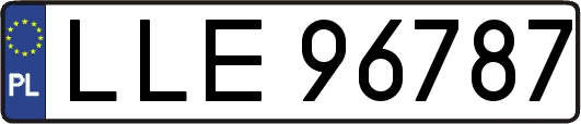 LLE96787