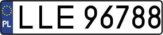 LLE96788