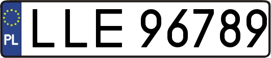 LLE96789