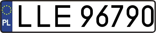 LLE96790