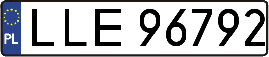LLE96792