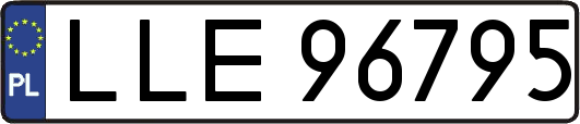 LLE96795