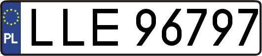 LLE96797