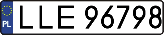 LLE96798