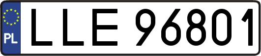 LLE96801