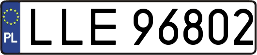 LLE96802