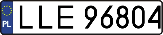LLE96804