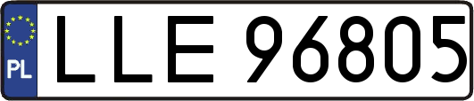 LLE96805