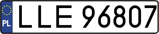LLE96807