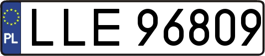 LLE96809