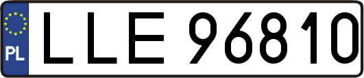 LLE96810