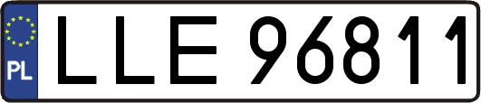 LLE96811