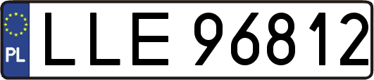 LLE96812