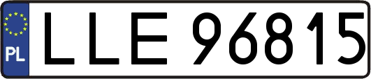 LLE96815