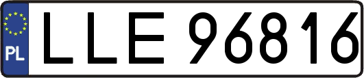 LLE96816