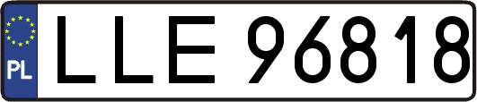 LLE96818