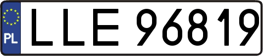 LLE96819