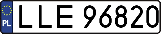 LLE96820