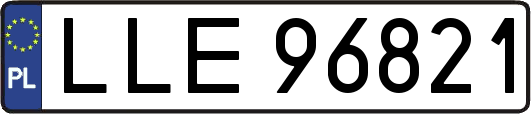 LLE96821