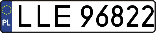 LLE96822