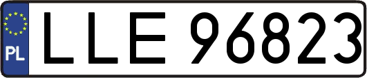 LLE96823