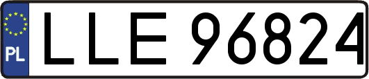 LLE96824