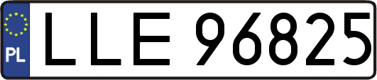 LLE96825