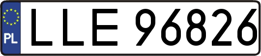 LLE96826