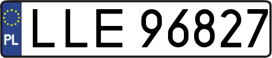 LLE96827