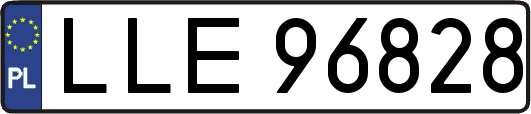 LLE96828