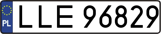 LLE96829
