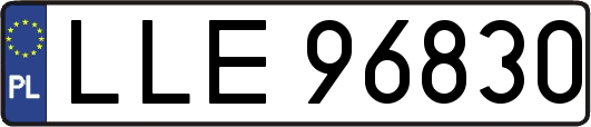 LLE96830