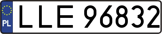 LLE96832