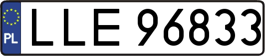 LLE96833