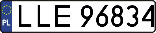 LLE96834