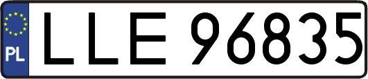 LLE96835