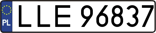 LLE96837