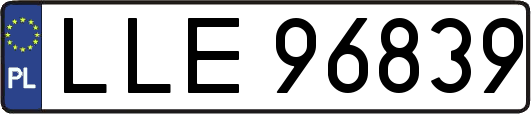 LLE96839