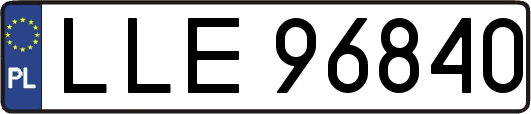 LLE96840