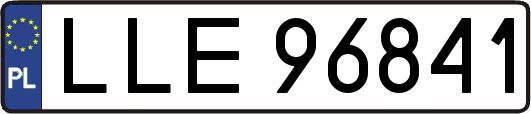 LLE96841