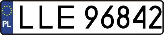 LLE96842